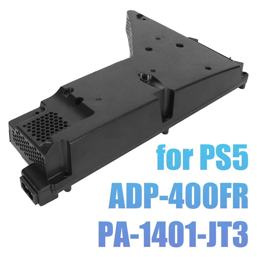 For Console Power Replacement Black PA-1401-JT3 Module Power Replacement Module Continuous Current Transmission