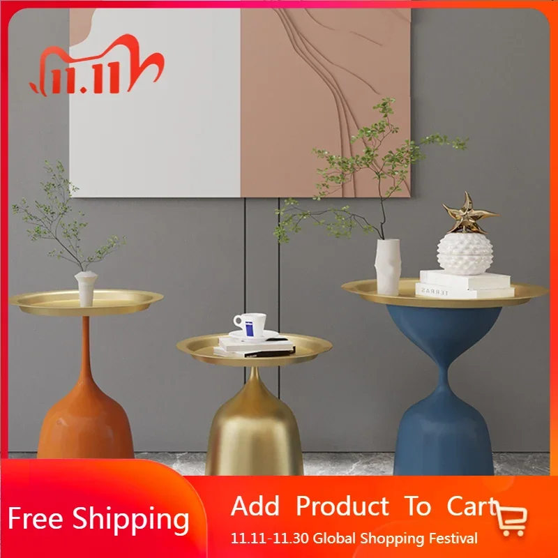 Design Small Coffee… - image