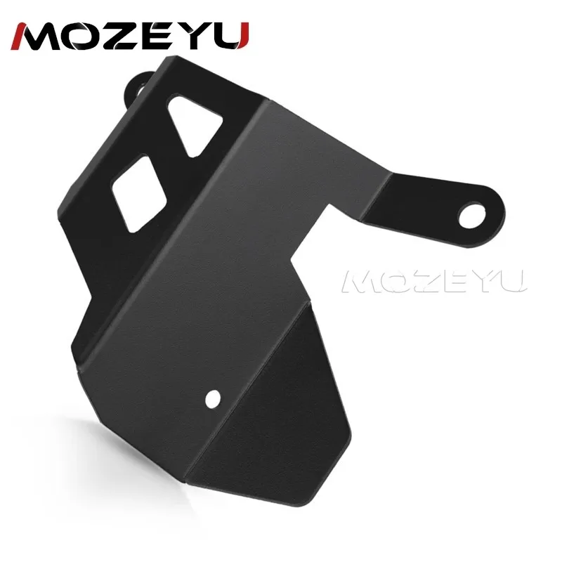 2024 2025 2026 ل VOGE فاليكو DSX 900 DSX DS 900X900DSX DS900X معدات الدرجات النارية رافعة تحول أسطوانة رئيسية الحرس حامي