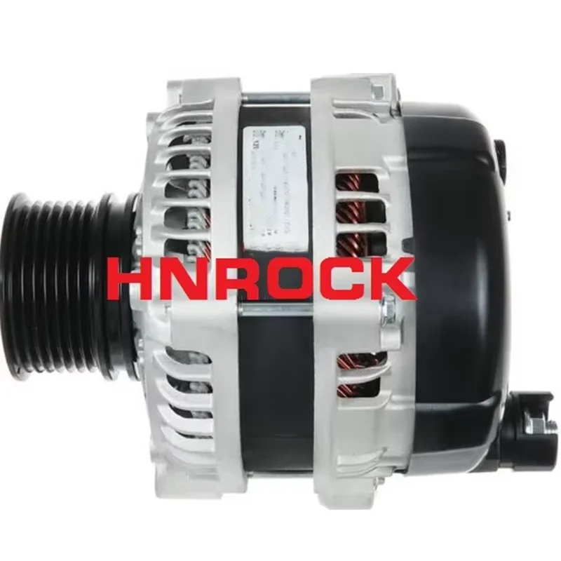 

NEW HNROCK 12V 135A ALTERNATOR AEK4398 40699 31100-5PA-A01 CSP71 31100-5PA-A01RM ALN3553 LRA04398 FOR HONDA