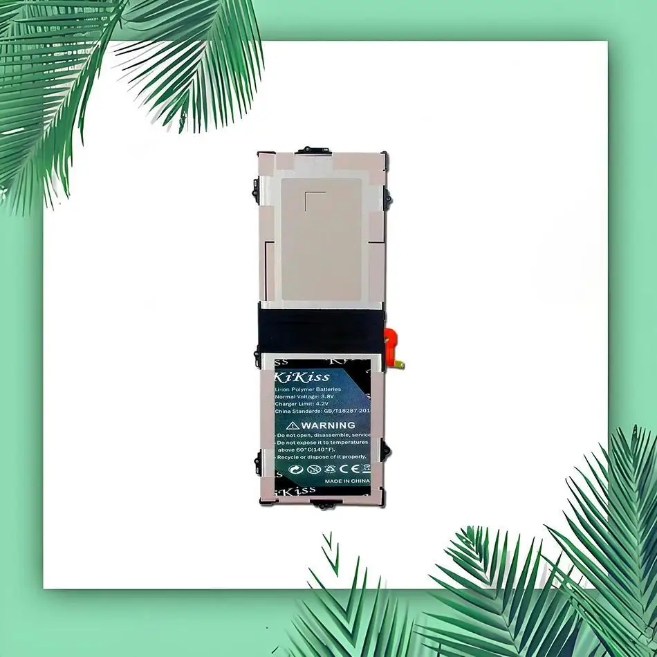 

Battery 3700Mah For Asus X540 X540L X540LA X540LJ X540S X540SA X540SC X540YA A540 A540LA F540SC R540S R540SA Laptop