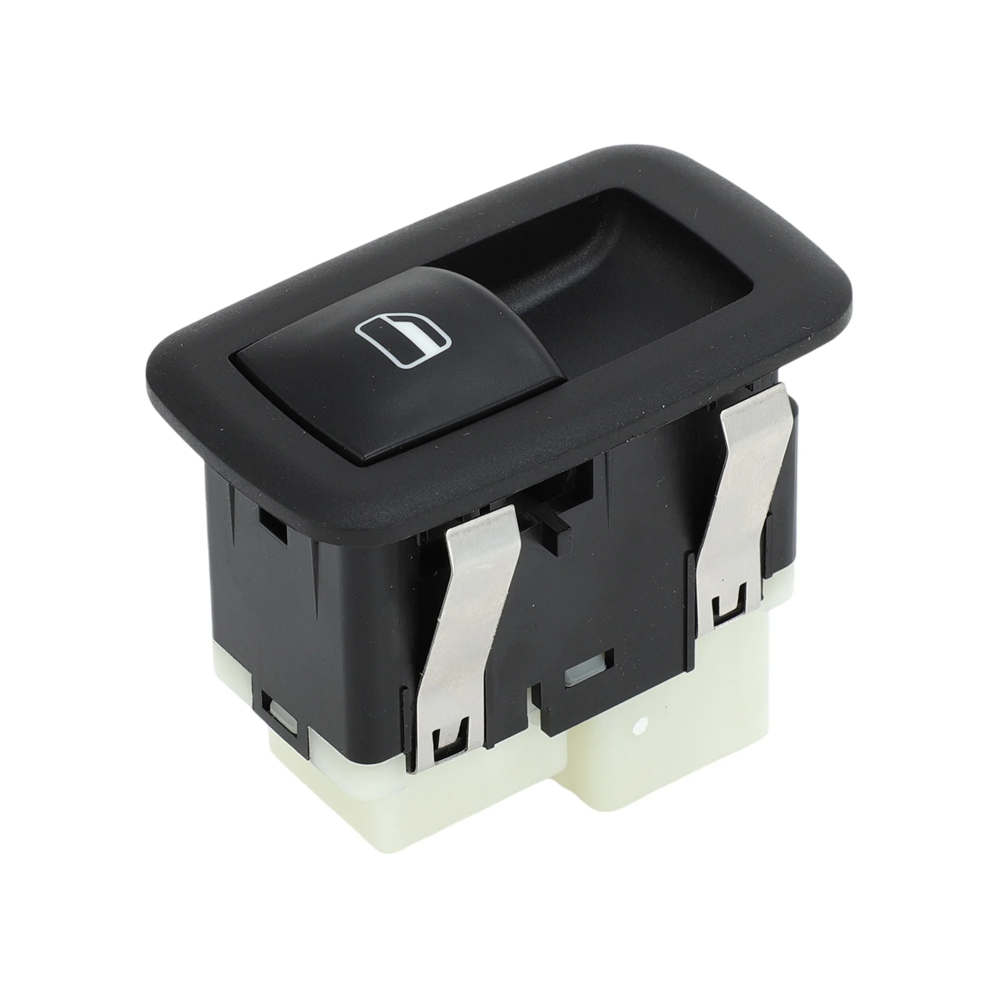 

X Autohaux переключатель заднего стеклоподъемника для Dodge Durango для Jeep Grand Cherokee No 68085690AC