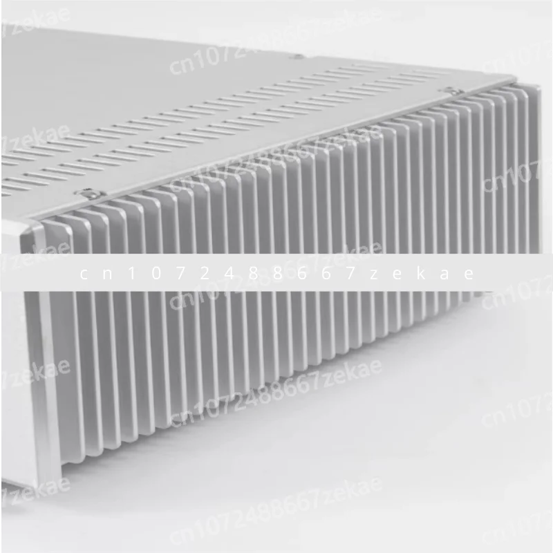 

Воспроизведенная версия 933 Схема усилителя Классическое устройство Класс A и Class B Fever Pure Post Усилитель 220 В/110 В 4-8 Ом