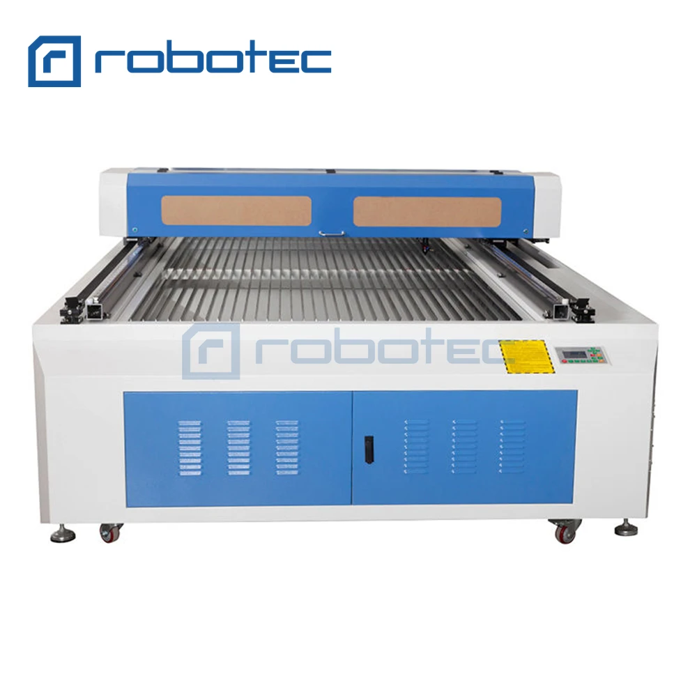 CO2 Cnc Laser Cutti…
