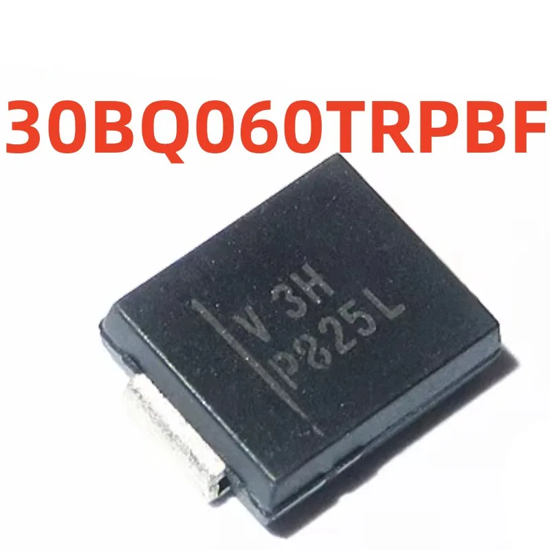 30BQ060TRPBF Screen…