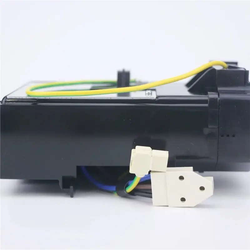 AB13-Inverter Board W11762811 143-08-Y13-A 63-D-H392 For Donper For Brazil Variable Frequency Control Unit