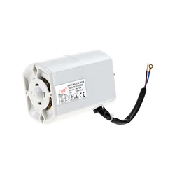1Pc 70W 220-240V Durable Sewing Machine Motor Equipment Replacement Small Motor for Brother Household Sewing Device 68mmx120mm