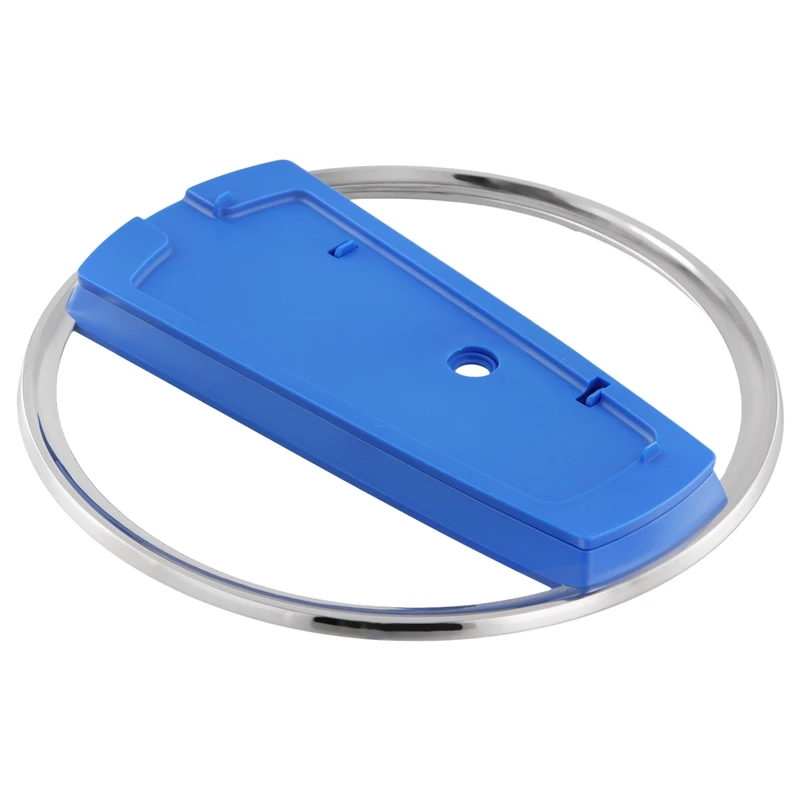 

Cooling Slim Vertical Stand For PS5 Base Great Heat Dissipation For PS5/PS5 Slim Consoles Easy Installation-Sunrise