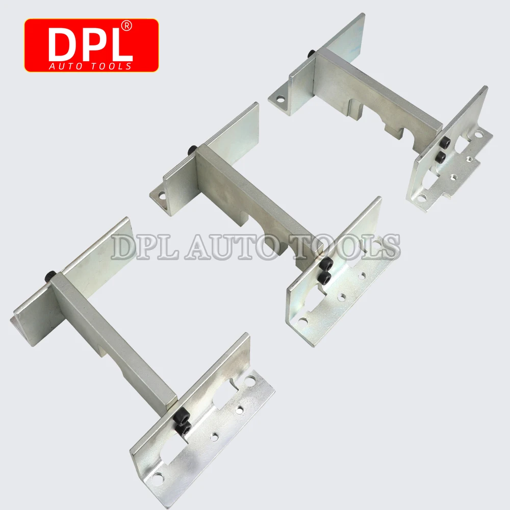 

Инструмент для синхронизации распределительного вала двигателя для Mercedes Benz M275 M285 S65 S600 CL65 CL600 AMG