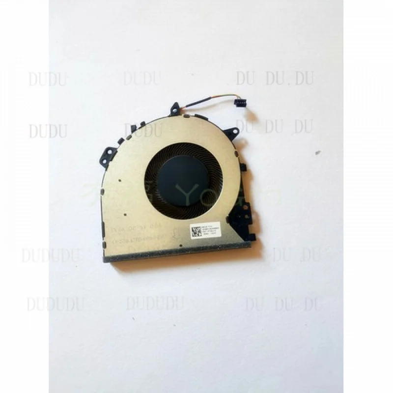 

QW new for ASUS vivobook15 X512F X512D DA DK F512 fan
