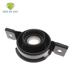 For Jeep Grand Cherokee 2010 2011 2012 2013 2014 2015 2016 2WD 4WD Rear Driveshaft Center Support Bearing 52853646AE,52853646AC