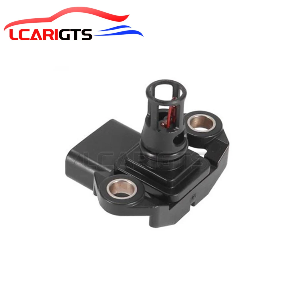 1Piece For Toyota Manifold Abosolute Pressure MAP Sensor 89421-B2010, 89421B2010, 9020
