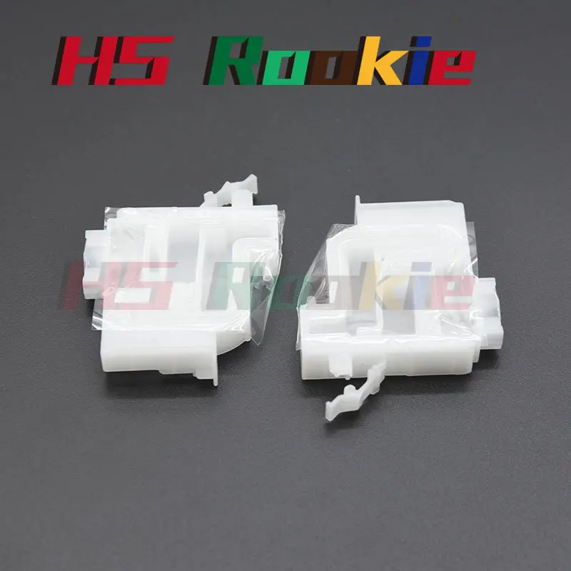 1set 1758383 1758384 Ink Damper Adapter ASSY for EPSON L1110 L3100 L3101 L3110 L3150 L3151 L3160 L5190