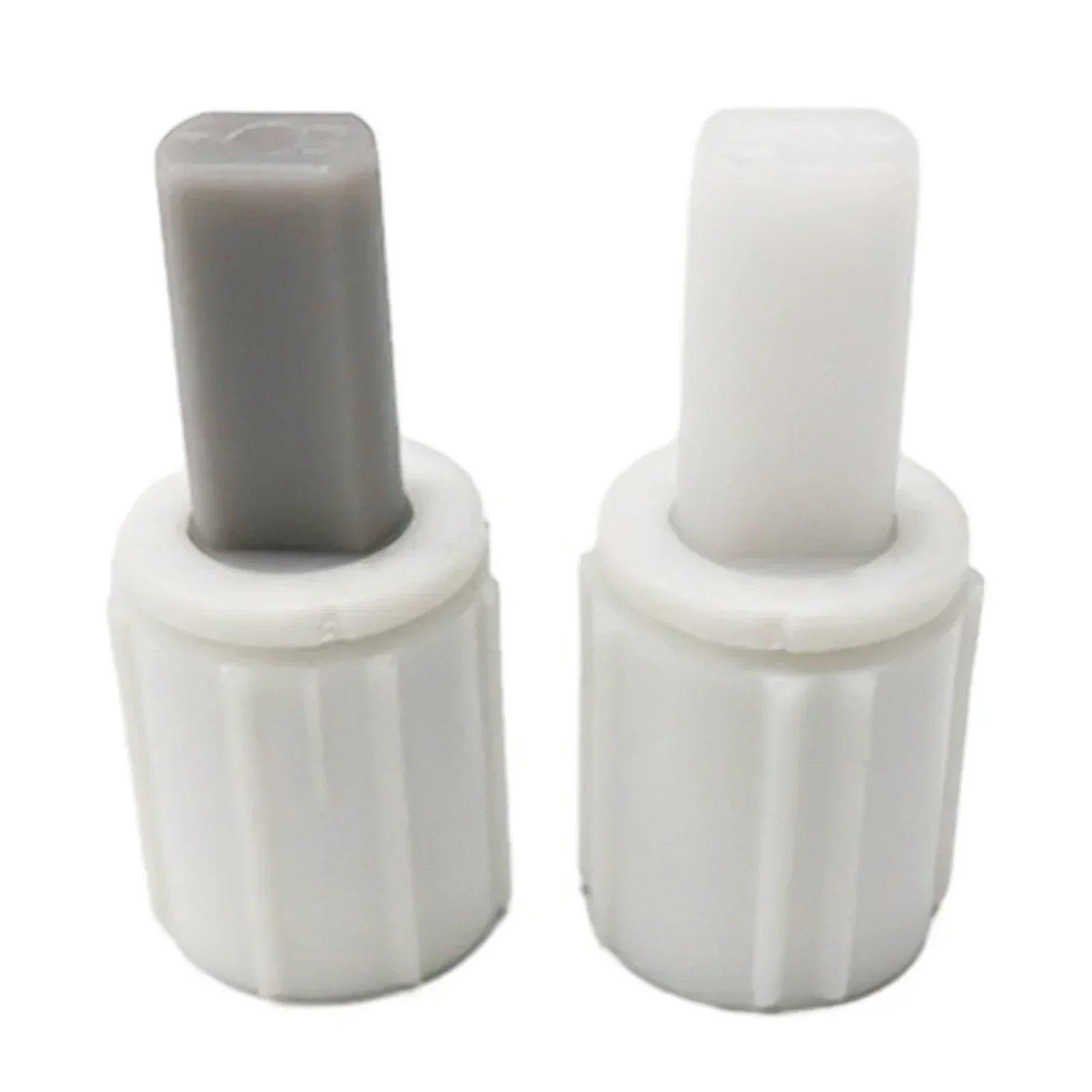 Toilet Soft Close Hinges Seat Hinge Replacement Traditional Contemporary Toilet Lid Connector For Any Bathroom Accessories