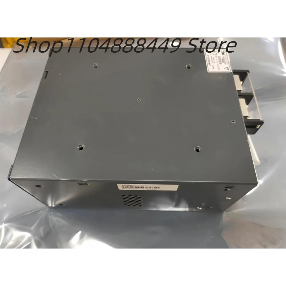 JWS600-5 Alimentatore per apparecchiature 5V 120A