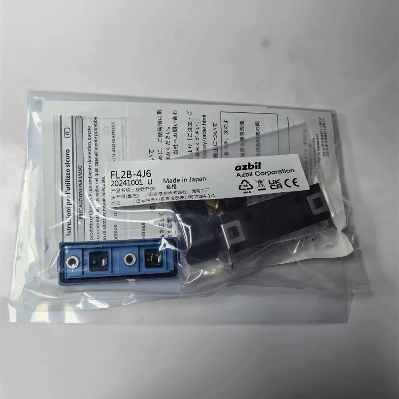 interruptor-de-proximidad-serie-fl2b-original-azbil-fl2b-4j6-fl2b-2j6-fl2b-4k6-fl2r-4j6hd-fl2b-4j6-e