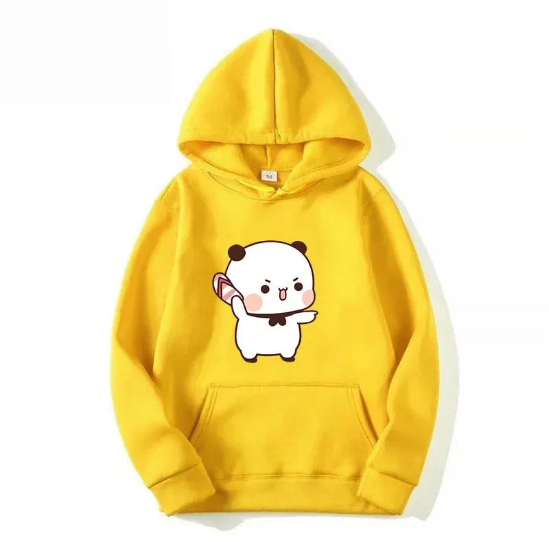 zz04zz12가을 커플이 던지다 - 후드티에서 두두가 뒤집히는 슬리퍼를 던지다 부부 스웨트웨어 H를 놀리다