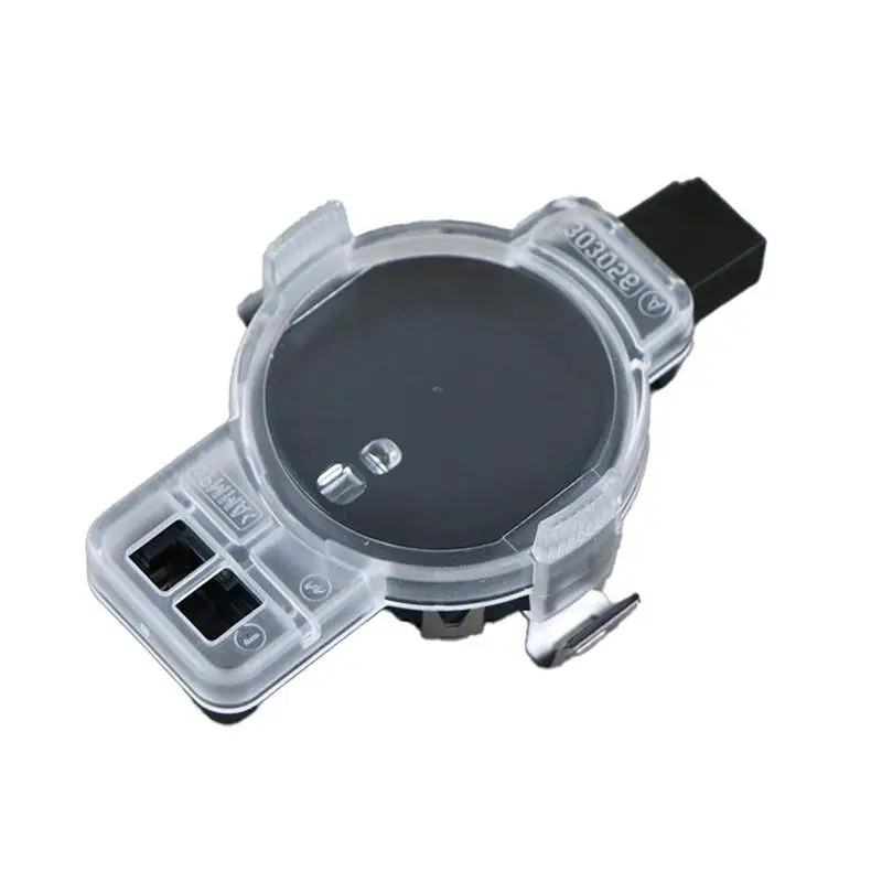 BB For A3 A4 Allroad B9 A5 A6 C8 A7 A8 E-Tron Q3 Q5 Q7 Q8 81A907660A 81A955555B Windshield Glass Rain Sensor Replacement Part