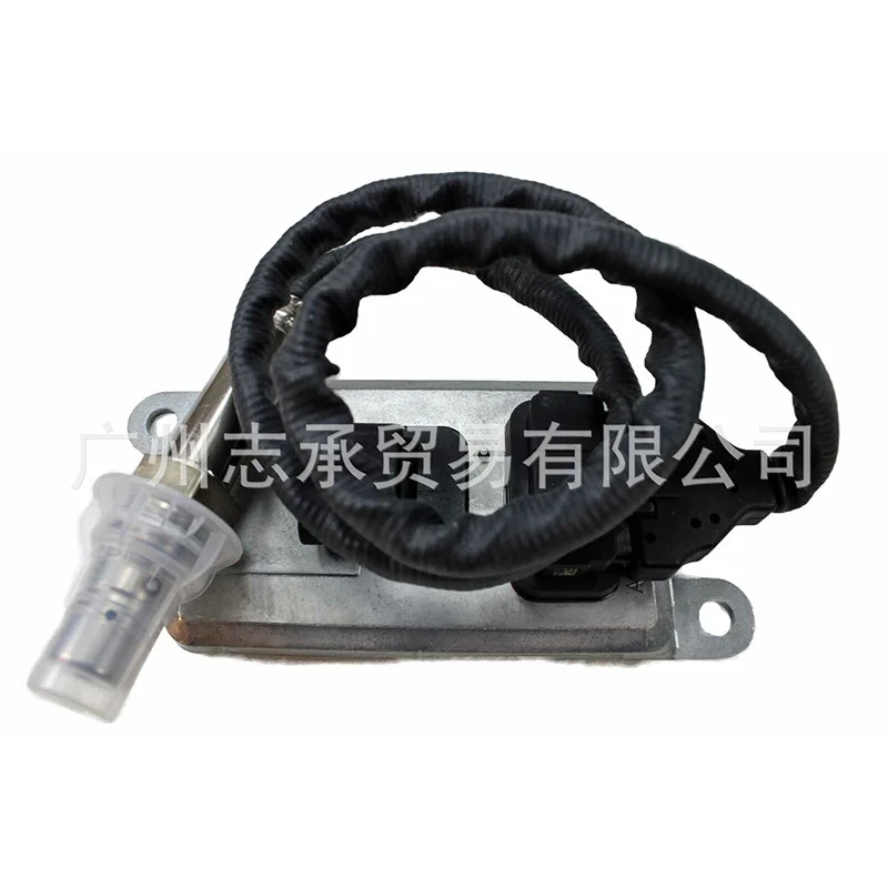 Cross-border Supply NOXsensor Nitrogen Oxygen Sensor 51154080015 5WK9 6618D 5WK9 6618B