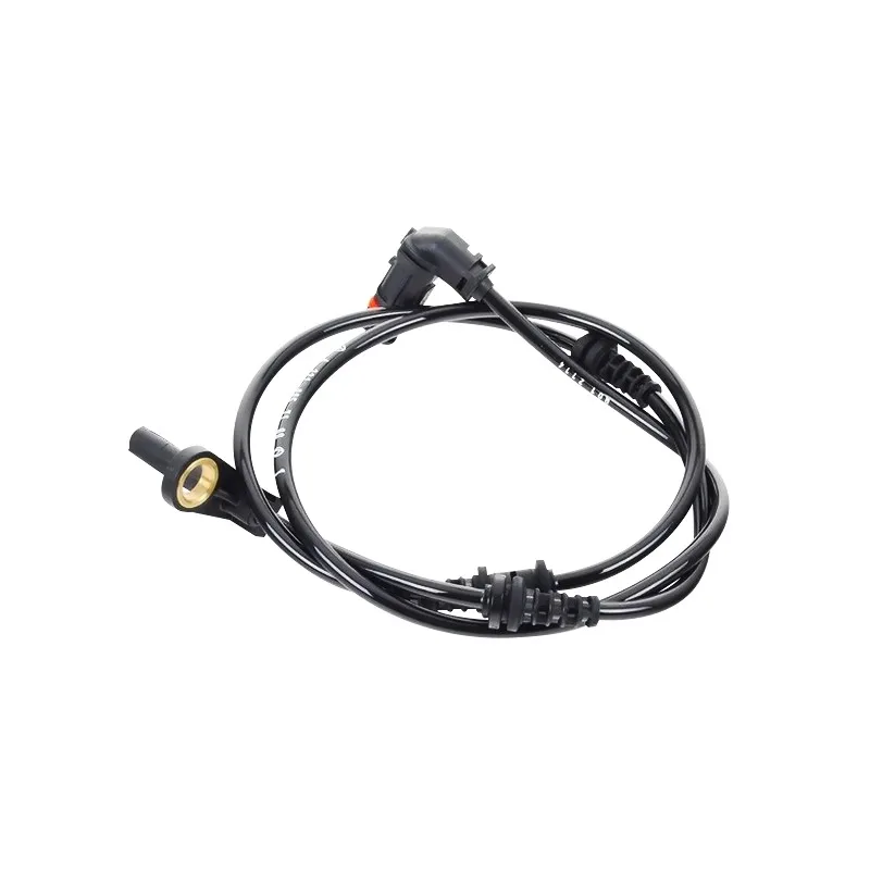 Applicable to Mercedes-Benz A180 B180b200glk Wheel Speed GLA Induction GL Line ABS Sensor