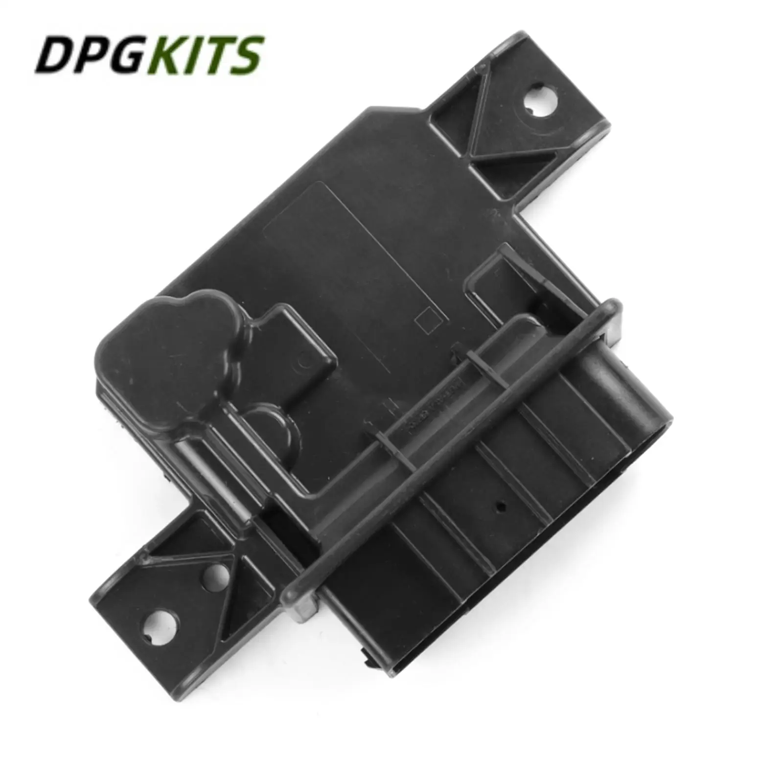 13531875 13540026 13540028 13537053 Fuel Pump Control Module For Buick Cadillac Escalade Chevy Silverado GMC 2019-2021