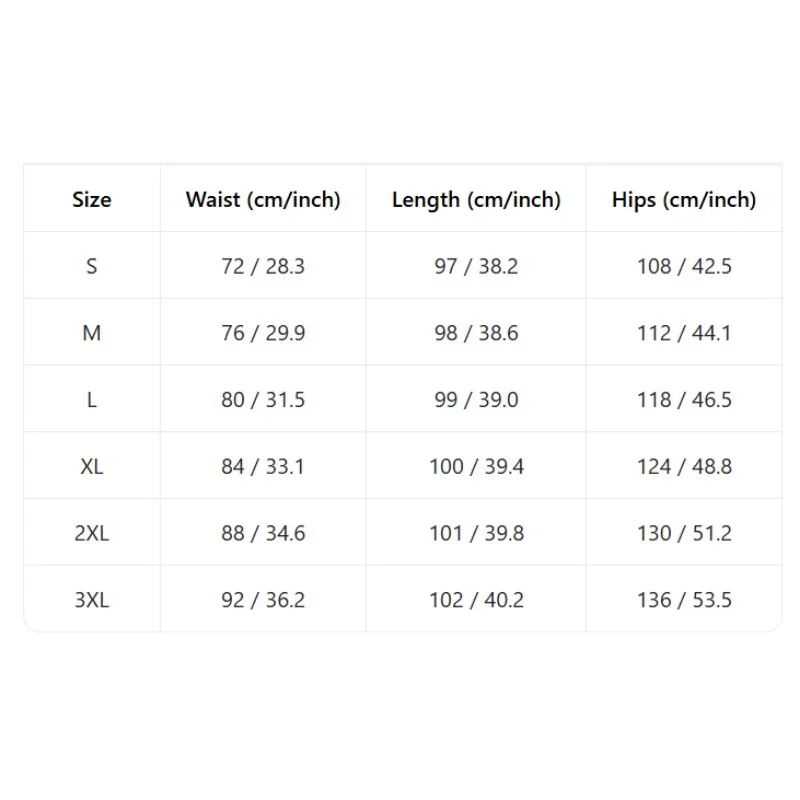 Men's Cotton Linen Blend Jogger Pants High Waist Tapered Casual Trousers