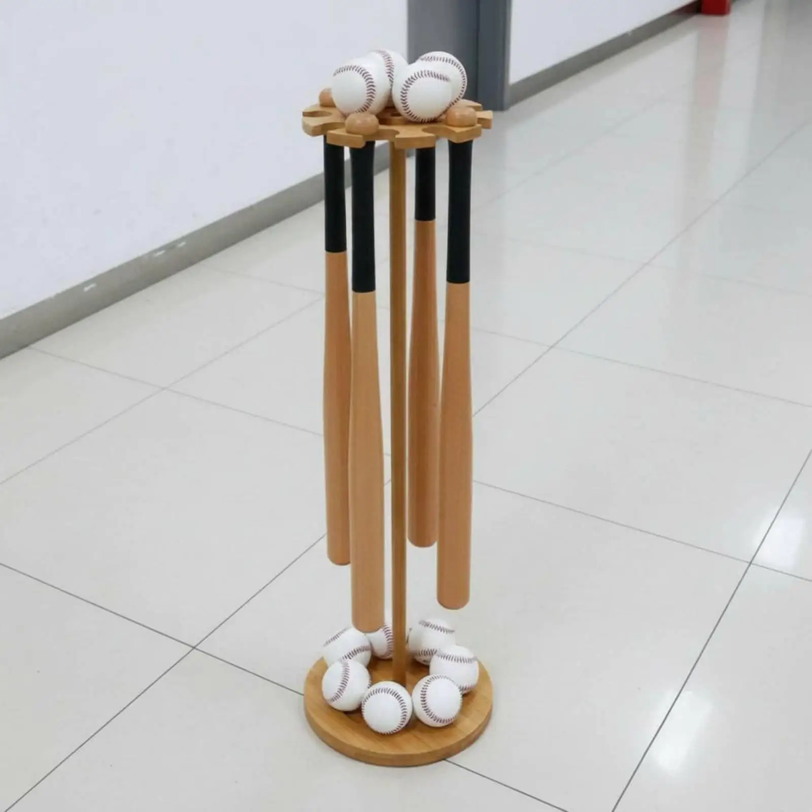 Product photo 6
