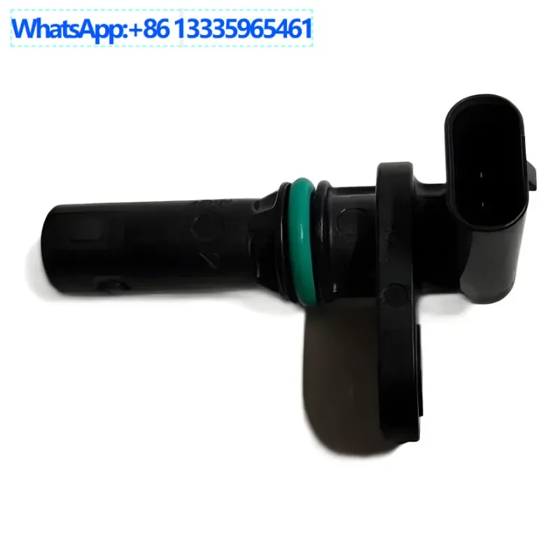 

2PCS 5491325/4326617 for Cummins position sensor