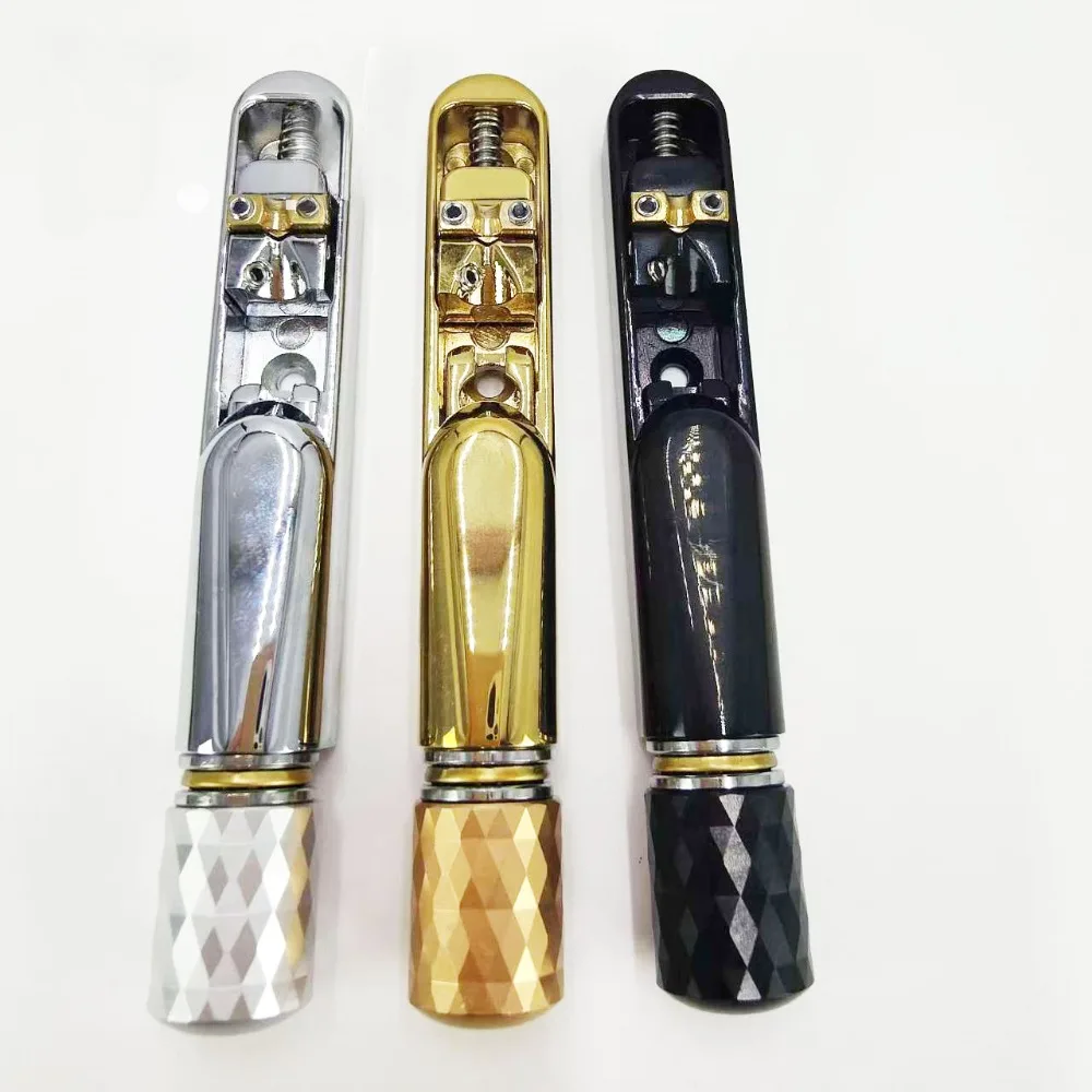 ensemble-de-selle-Electrique-jebridge-pour-sauna-cordier-sans-manche-noir-chrome