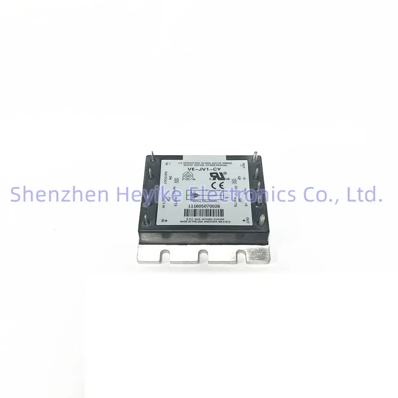 

VE-JV1-CY VI-2TL-CU VI-2TL-CVPOWER MODULEMODULE VI-2TL-CW VI-2TL-CX VI-2TL-CY VI-2TL-IX VI-2TL-MV VI-2TL-MW VI-2TL-MX VI-2TL-MY