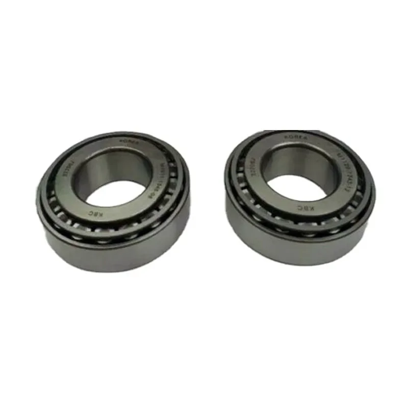

6619804702 6619804802 Brand New Genuine Rear Wheel Bearing Sprockte Canshft For Mercedes Benz MB100 For Ssangyong Istana