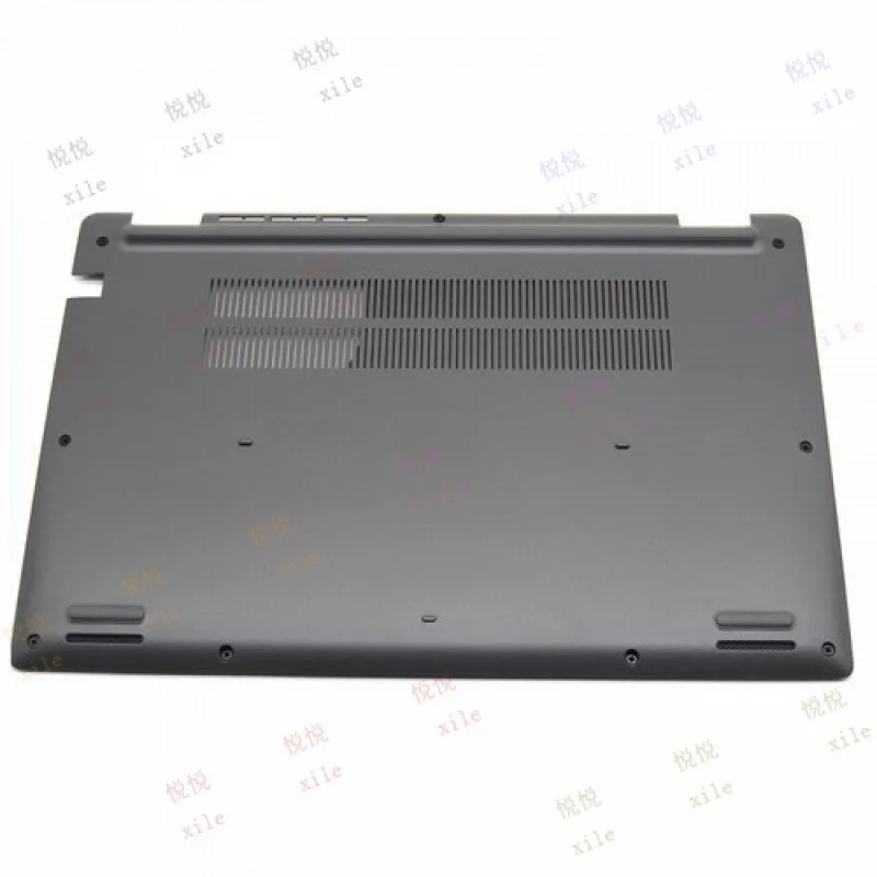 ll-nuevo-para-dell-latitude-3450-e3450-cubierta-de-la-base-de-la-cubierta-inferior-0ncwp6