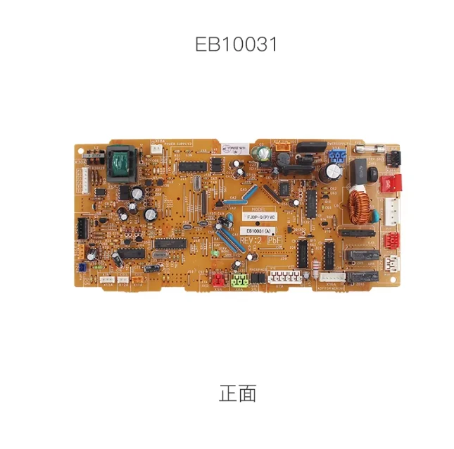 air conditioning motherboard EB10021 EB10026 circuit board EB10031 EB14012-1