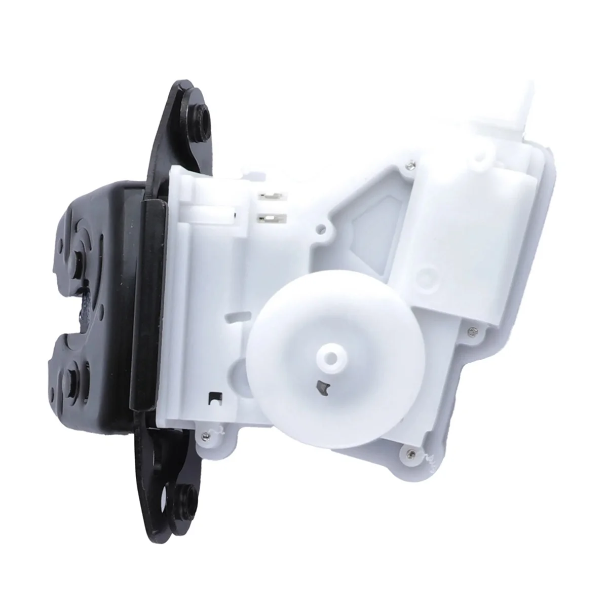 محرك قفل الباب الخلفي للسيارة البارعة لرينو 905024 EA0C 90502-4EA0C 905024 EA0A 905024 EA0DD دائم