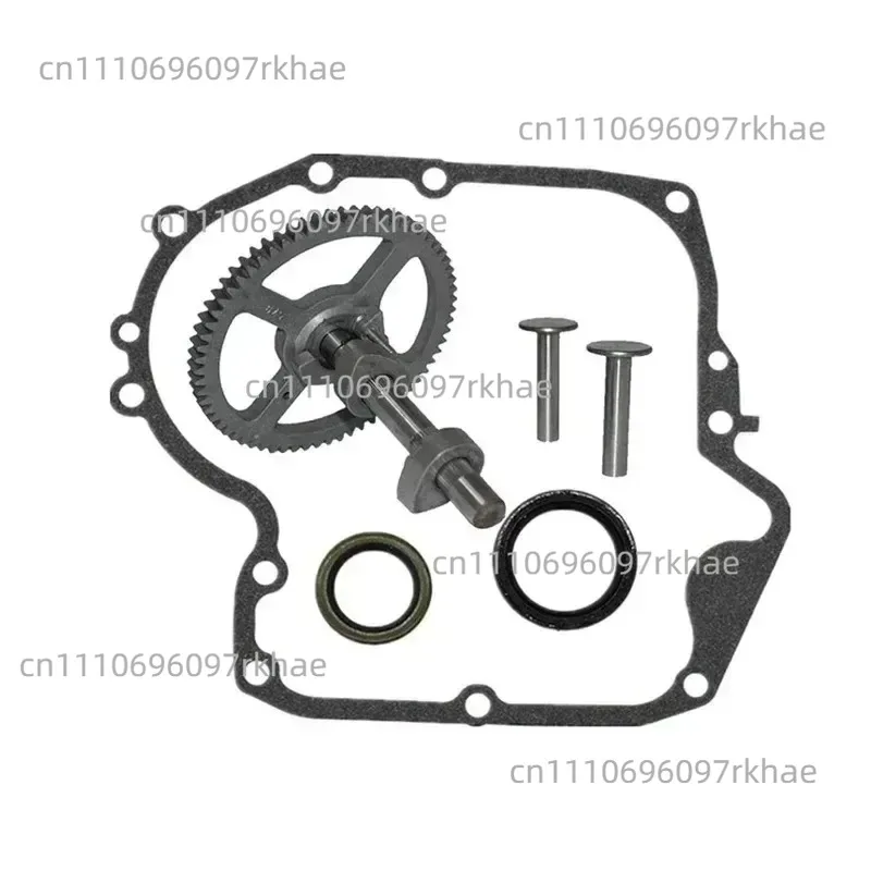 84005207 793880 Is Suitable For The Replacement Kit 793583 792681 791942 795102 Of The for Bailiton Camshaft