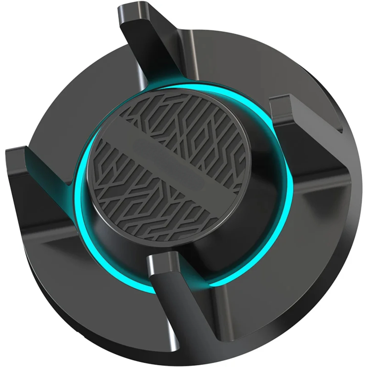 COFMAST WiFi 6 USB Adapter 2.4G&5.8G Dual Band AX1800 Network Card USB3.0 Wi-Fi Dongle Externel 4*3dBi High Power Antennas