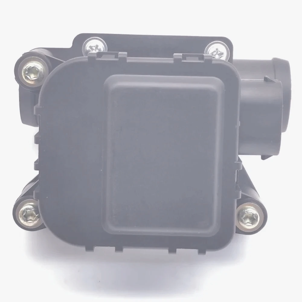 

AC-2 Way Motorised Water Valve 24V 28mm For SCANIA/MAN LIONS CITY OE: 8497342.9655 / 36.77962-6009 / 8497342.9663