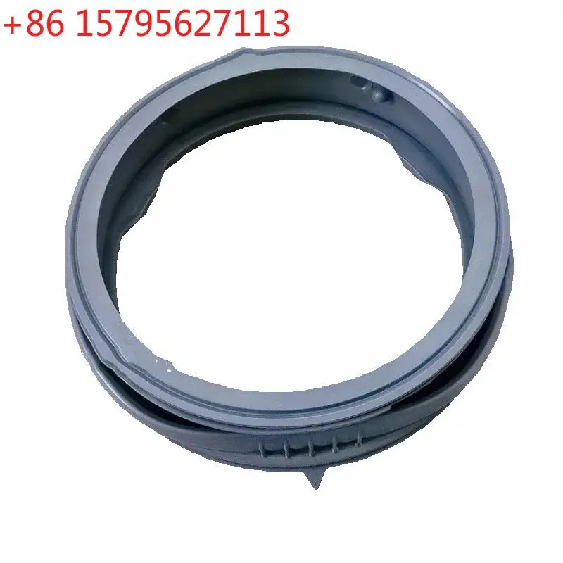 

for Skyworth washing machine door seal sealing ring F61090025 X2421-001-0183 NO42405-000064-002 42405-000064-003 new