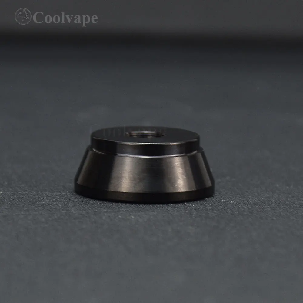 510 RDA RBA DIY replacement coil for coils & atomizers - gallery image 6