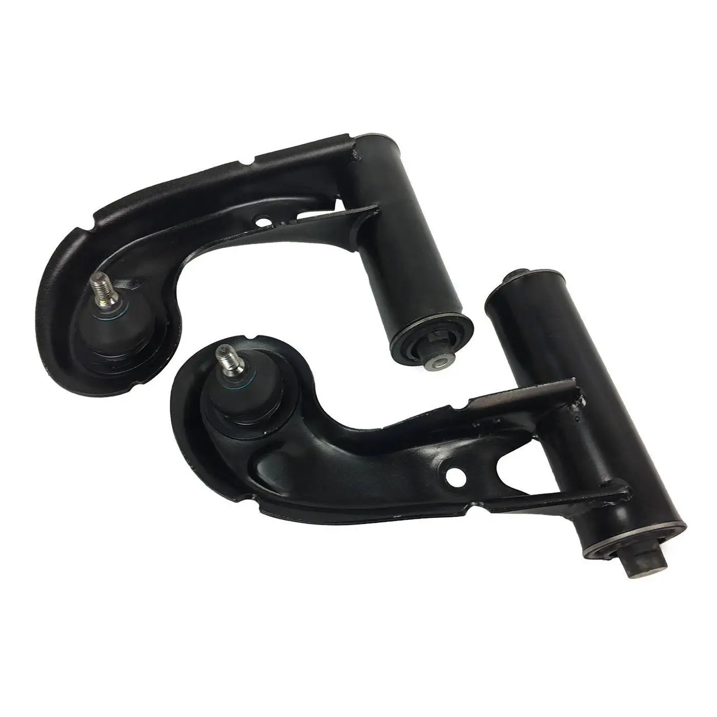 

Front Upper Control Arm Left Right For Mercedes W202 W210 R170 C CLK E & SLK CL 2103308707 2103308807 2023300407 2023301907