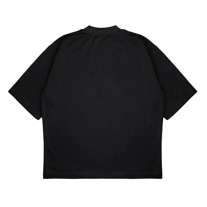 Guts Anime Manga Kawaii Tee