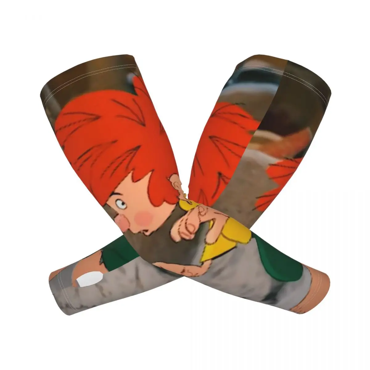 pumuckl-mangas-de-braco-ao-ar-livre-capa-de-protecao-solar-uv-verao-gelo-seda-ciclismo-mangas-de-tatuagem