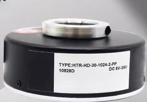 HTR-HD-30-1024-2-PP…