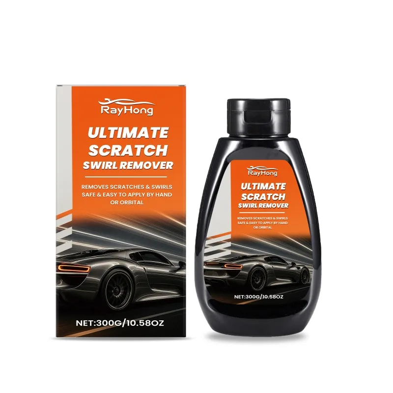 

Средство для полировки и пятна фар — восстановление блеска для автомобильных фар