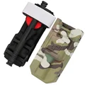 camouflage set