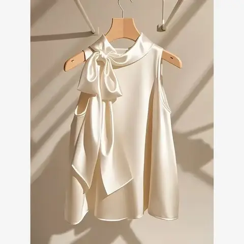 8 best sales smala damkläder för kontoret - №1