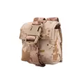 AOR1