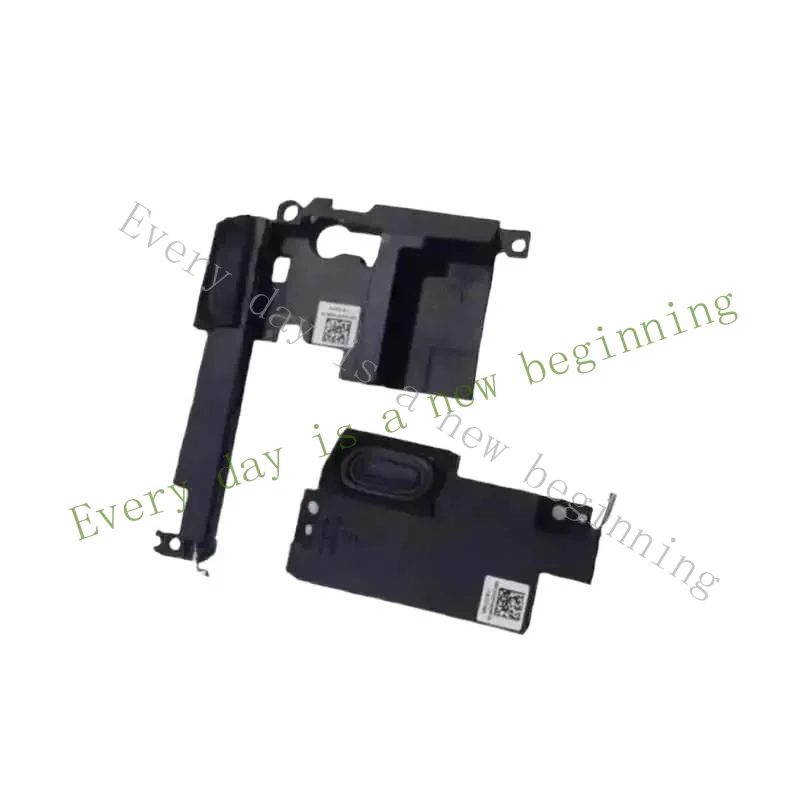 

NV. Black Speaker For Shadow Elf 6 15-EK 15-EN TPN-Q236 Q238 Speaker Audio Parts