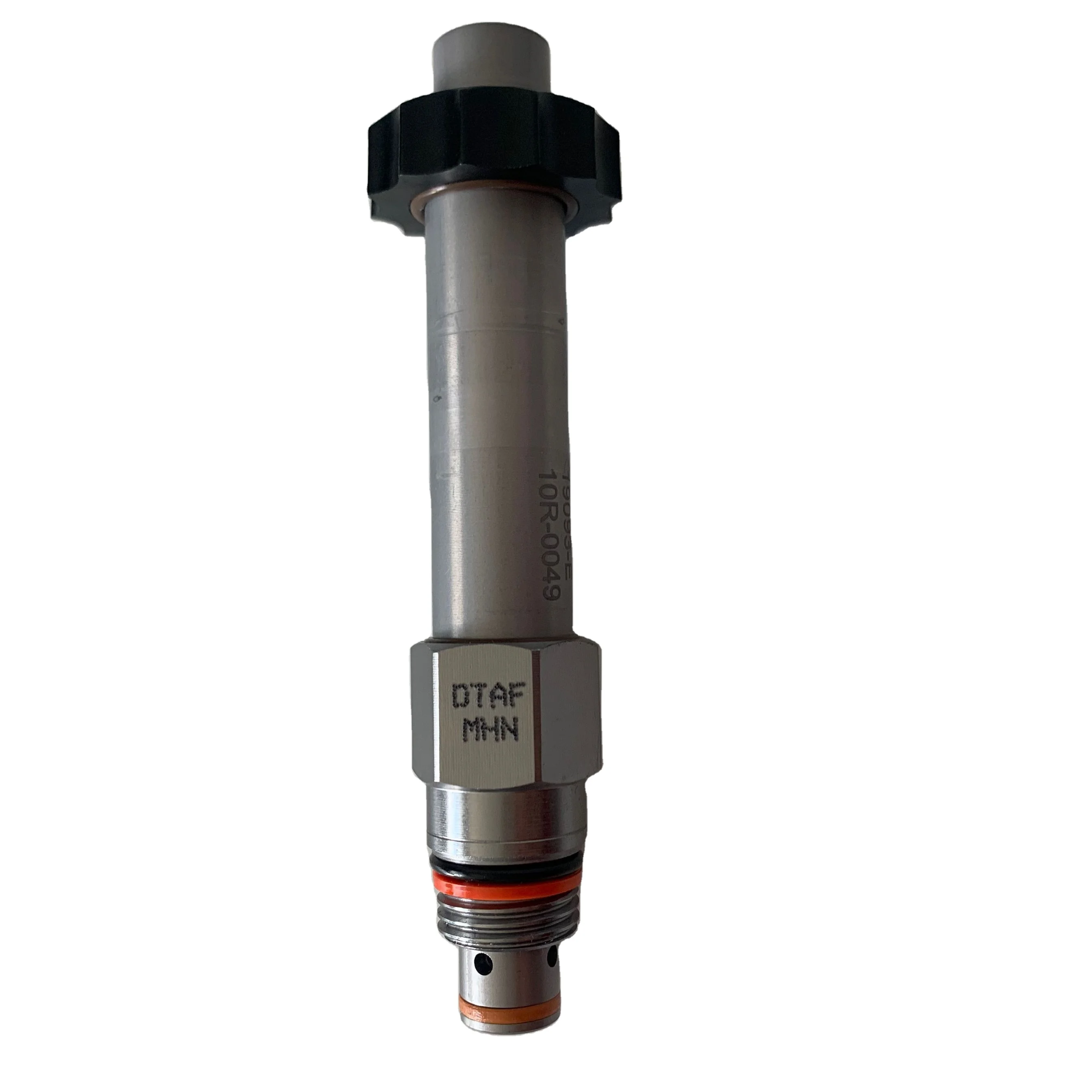 DTAFMHN DTAF-MHN DTAF 224 DTAF-MHN-224 DTAFMHN224 DTDFMHV DTAFMHV SUN Hydraulics Original Solenid Valve competitive in stock