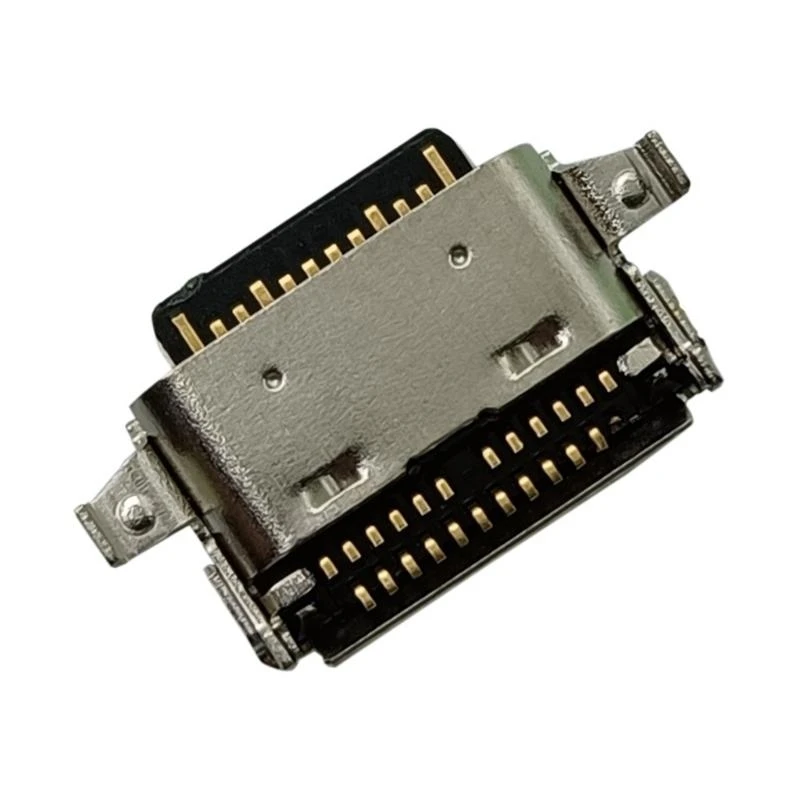 Type C Charging Port Socket Port Socket Replacement for Matebook 13 14 W29L